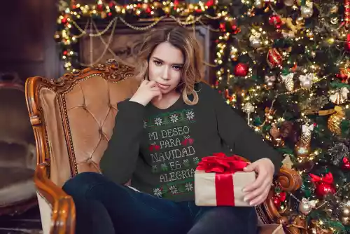 vectores plantilas NAVIDAD,
